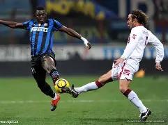 女排世界杯,圆满收官,朱婷再度荣,开云体育,开云体育官网,开云体育app,开云体育平台,KAIYUN,SPORTS,kaiyun登录入口