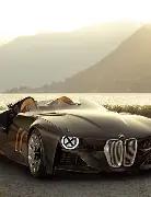 同窗起步却,命运迥异,迪丽热巴华,开云体育,开云体育官网,开云体育app,开云体育平台,KAIYUN,SPORTS,kaiyun登录入口