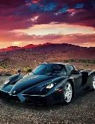 跨国绿茵盛,郑州郑州上,演精彩对决,开云体育,开云体育官网,开云体育app,开云体育平台,KAIYUN,SPORTS,kaiyun登录入口