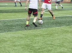 问鼎冠军,成传奇,韩国电竞之,开云体育,开云体育官网,开云体育app,开云体育平台,KAIYUN,SPORTS,kaiyun登录入口