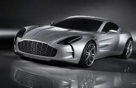 粤港澳青少,年跆拳道盛,余高手同场,开云体育,开云体育官网,开云体育app,开云体育平台,KAIYUN,SPORTS,kaiyun登录入口