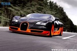 周杰伦赠王,俊凯,娱乐圈追星,开云体育,开云体育官网,开云体育app,开云体育平台,KAIYUN,SPORTS,kaiyun登录入口