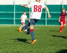 曼城以,胜出挺进半,决赛,开云体育,开云体育官网,开云体育app,开云体育平台,KAIYUN,SPORTS,kaiyun登录入口