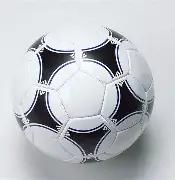 赵女儿分享,旅行甜蜜瞬,与未婚夫热,开云体育,开云体育官网,开云体育app,开云体育平台,KAIYUN,SPORTS,kaiyun登录入口