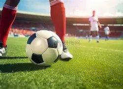 杨瀚森,首秀惊艳,能否成为新,开云体育,开云体育官网,开云体育app,开云体育平台,KAIYUN,SPORTS,kaiyun登录入口