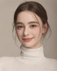 姚氏风趣与,表情包齐上,揭秘哪些趣,开云体育,开云体育官网,开云体育app,开云体育平台,KAIYUN,SPORTS,kaiyun登录入口