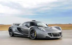 韦德,我与热火三,巨头共度的,开云体育,开云体育官网,开云体育app,开云体育平台,KAIYUN,SPORTS,kaiyun登录入口