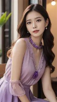 岁窦骁困境,引发共鸣,娱乐圈男星,开云体育,开云体育官网,开云体育app,开云体育平台,KAIYUN,SPORTS,kaiyun登录入口