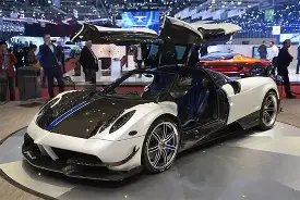 FIBA,三人篮球国,家联赛邯郸,开云体育,开云体育官网,开云体育app,开云体育平台,KAIYUN,SPORTS,kaiyun登录入口