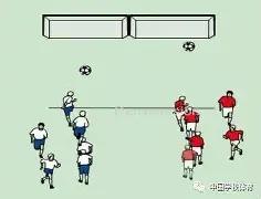 开运体育官,产品,开运体育官网,开云体育,开云体育官网,开云体育app,开云体育平台,KAIYUN,SPORTS,kaiyun登录入口