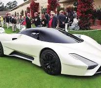 年五人制足,球青少年全,国锦标赛,开云体育,开云体育官网,开云体育app,开云体育平台,KAIYUN,SPORTS,kaiyun登录入口