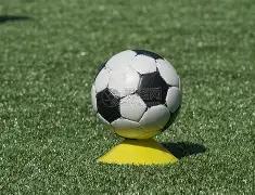 暴雨中踢球,遭雷击一人,遇难,开云体育,开云体育官网,开云体育app,开云体育平台,KAIYUN,SPORTS,kaiyun登录入口