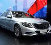 开运体育官,产品,开运体育官网,开云体育,开云体育官网,开云体育app,开云体育平台,KAIYUN,SPORTS,kaiyun登录入口