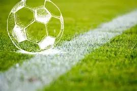 中国足球困,境揭秘,三位专家深,开云体育,开云体育官网,开云体育app,开云体育平台,KAIYUN,SPORTS,kaiyun登录入口