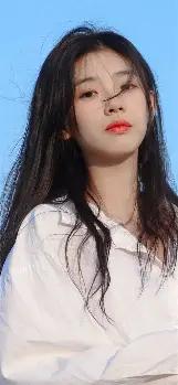 开运体育官,产品,开运体育官网,开云体育,开云体育官网,开云体育app,开云体育平台,KAIYUN,SPORTS,kaiyun登录入口