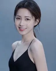 开运体育官,产品,开运体育官网,开云体育,开云体育官网,开云体育app,开云体育平台,KAIYUN,SPORTS,kaiyun登录入口