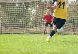 开运体育官,产品,开运体育官网,开云体育,开云体育官网,开云体育app,开云体育平台,KAIYUN,SPORTS,kaiyun登录入口