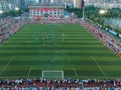 开运体育官,产品,开运体育官网,开云体育,开云体育官网,开云体育app,开云体育平台,KAIYUN,SPORTS,kaiyun登录入口