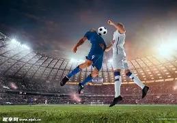 开运体育官,资讯,开运体育官网,开云体育,开云体育官网,开云体育app,开云体育平台,KAIYUN,SPORTS,kaiyun登录入口