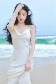 开运体育官,产品,开运体育官网,开云体育,开云体育官网,开云体育app,开云体育平台,KAIYUN,SPORTS,kaiyun登录入口