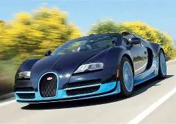 开运体育官,产品,开运体育官网,开云体育,开云体育官网,开云体育app,开云体育平台,KAIYUN,SPORTS,kaiyun登录入口