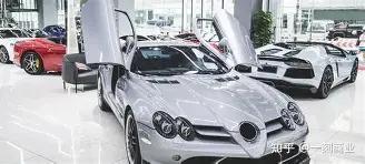 开运体育官,产品,开运体育官网,开云体育,开云体育官网,开云体育app,开云体育平台,KAIYUN,SPORTS,kaiyun登录入口