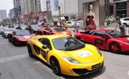 开运体育官,资讯,开运体育官网,开云体育,开云体育官网,开云体育app,开云体育平台,KAIYUN,SPORTS,kaiyun登录入口