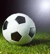 开运体育官,资讯,开运体育官网,开云体育,开云体育官网,开云体育app,开云体育平台,KAIYUN,SPORTS,kaiyun登录入口