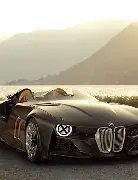 开运体育官,产品,开运体育官网,开云体育,开云体育官网,开云体育app,开云体育平台,KAIYUN,SPORTS,kaiyun登录入口