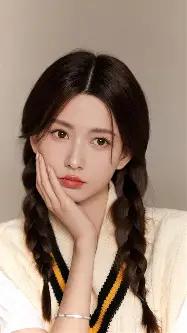 开运体育官,产品,开运体育官网,开云体育,开云体育官网,开云体育app,开云体育平台,KAIYUN,SPORTS,kaiyun登录入口