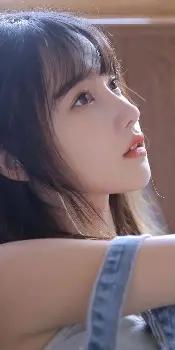 开运体育官,资讯,开运体育官网,开云体育,开云体育官网,开云体育app,开云体育平台,KAIYUN,SPORTS,kaiyun登录入口