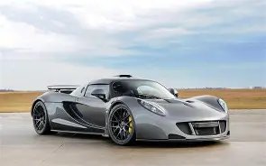 开运体育官,资讯,开运体育官网,开云体育,开云体育官网,开云体育app,开云体育平台,KAIYUN,SPORTS,kaiyun登录入口