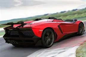 开运体育官,资讯,开运体育官网,开云体育,开云体育官网,开云体育app,开云体育平台,KAIYUN,SPORTS,kaiyun登录入口