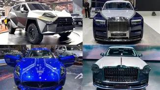 开运体育官,产品,开运体育官网,开云体育,开云体育官网,开云体育app,开云体育平台,KAIYUN,SPORTS,kaiyun登录入口