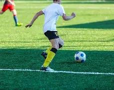 开运体育官,产品,开运体育官网,开云体育,开云体育官网,开云体育app,开云体育平台,KAIYUN,SPORTS,kaiyun登录入口