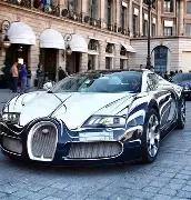 开运体育官,资讯,开运体育官网,开云体育,开云体育官网,开云体育app,开云体育平台,KAIYUN,SPORTS,kaiyun登录入口