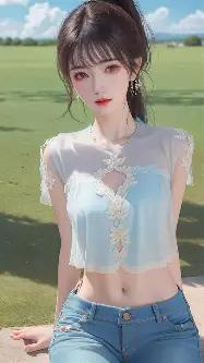 开运体育官,产品,开运体育官网,开云体育,开云体育官网,开云体育app,开云体育平台,KAIYUN,SPORTS,kaiyun登录入口