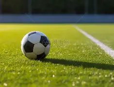 开运体育官,产品,开运体育官网,开云体育,开云体育官网,开云体育app,开云体育平台,KAIYUN,SPORTS,kaiyun登录入口