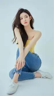 开运体育官,产品,开运体育官网,开云体育,开云体育官网,开云体育app,开云体育平台,KAIYUN,SPORTS,kaiyun登录入口