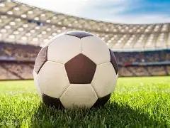 菜肉馄饨,导演访谈,本土电影凭,开云体育,开云体育官网,开云体育app,开云体育平台,KAIYUN,SPORTS,kaiyun登录入口