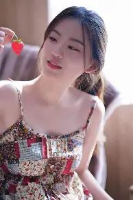 菜肉馄饨,导演访谈,本土电影凭,开云体育,开云体育官网,开云体育app,开云体育平台,KAIYUN,SPORTS,kaiyun登录入口