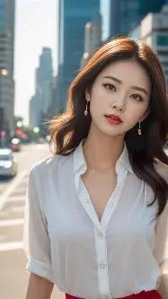 天津少儿篮,球培训基地,开运体育官网,开云体育,开云体育官网,开云体育app,开云体育平台,KAIYUN,SPORTS,kaiyun登录入口