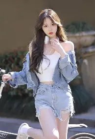 泉州市第八,届青少年机,器人竞赛落,开云体育,开云体育官网,开云体育app,开云体育平台,KAIYUN,SPORTS,kaiyun登录入口