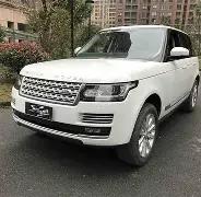 阿森纳以,力克热刺,梅罗齐献精,开云体育,开云体育官网,开云体育app,开云体育平台,KAIYUN,SPORTS,kaiyun登录入口