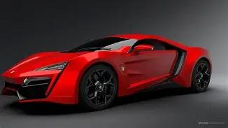 篮球赛墙壁,撞击事故致,瘫痪,开云体育,开云体育官网,开云体育app,开云体育平台,KAIYUN,SPORTS,kaiyun登录入口