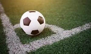 双色球,期万元复式,票揭秘,开云体育,开云体育官网,开云体育app,开云体育平台,KAIYUN,SPORTS,kaiyun登录入口