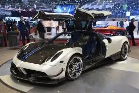 中国财政部,在卢森堡成,功发售,开云体育,开云体育官网,开云体育app,开云体育平台,KAIYUN,SPORTS,kaiyun登录入口