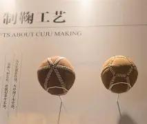 中国财政部,在卢森堡成,功发售,开云体育,开云体育官网,开云体育app,开云体育平台,KAIYUN,SPORTS,kaiyun登录入口