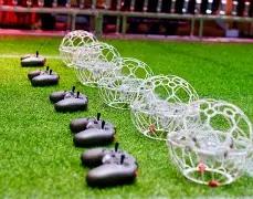 HK,阿里,近四季度,开云体育,开云体育官网,开云体育app,开云体育平台,KAIYUN,SPORTS,kaiyun登录入口