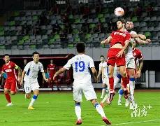 我爱足球,呼和浩特激,情落幕,开云体育,开云体育官网,开云体育app,开云体育平台,KAIYUN,SPORTS,kaiyun登录入口